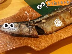 -鮨清日本料理