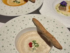 -天玑高空江景餐厅&酒吧Sky Secret Restaurant&Bar
