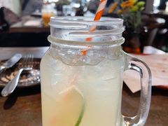 -Apollo·西班牙小酒馆(安福路店)