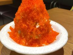 爆珠沙拉-YAMAKAWA(龙湖胥江天街店)