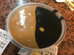 -老西关濑粉(文明路店)