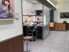 -海马体照相馆(南京虹悦城店)