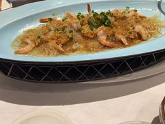 -蓉城小馆(科兴店)