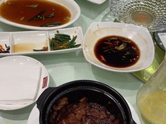 -金时代顺风大酒店(爱琴海购物中心店)