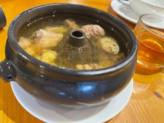 -熙楼(翠湖店)