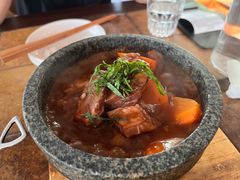 -山杏yama-katsu·吉列炸物