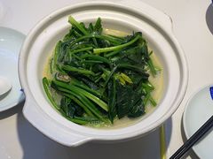 -兰湘子·湘菜小炒(三桥万象城店)