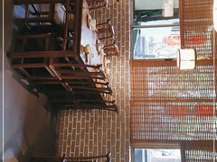 -老灶味道·本帮菜(昌平路店)