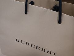 -BURBERRY(北京赛特奥特莱斯店)