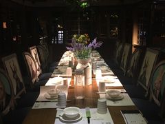 -胡桃里音乐酒馆(曲江店)