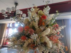 -Sunny喜铺婚礼策划(东部店)