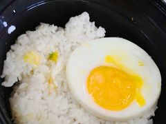 -火炉火自助餐(枫蓝国际店)