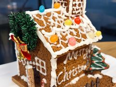 -星巴克(杭州北山路店)