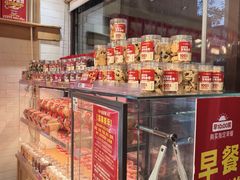 -味多美蛋糕(阜成门店)