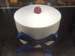 -85度C(苏州石路店)