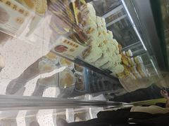 -甜嘟嘟烘焙坊(舒城路店)
