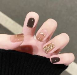 -兔猫ToMoreNails美甲美睫