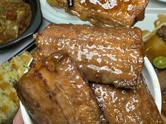 -106餐厅北京菜.烤鸭(百子湾店)