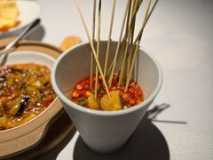 -许家菜(DT51店)