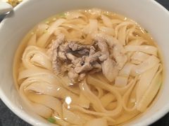 -喜湘宴·精致湖南菜(和平西桥店)