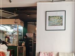 -南蛮子(进贤路店)
