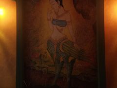-泰悠谷养生SPA(世茂商业街店)