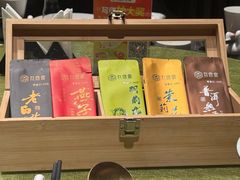 -太守宴·蘭院(天塔店)