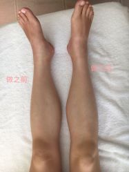 -圣贝拉母婴护理中心(广州瑰丽店)
