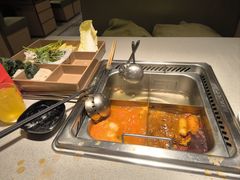 -海底捞火锅(宝龙广场夜宵主题店)