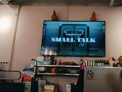 -炙韩料理·部队锅专门店