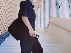 -福州海峡文化艺术中心