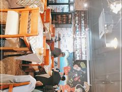 -BISTROFIORE美伊娜(伊犁南路店)