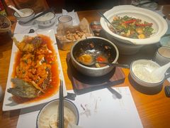 -宋小谨(惠安禹洲店)