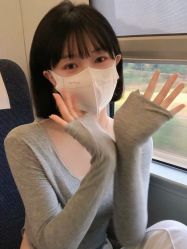 -東田造型