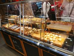 -皇冠幸福里动物奶油生日蛋糕(石桥店)