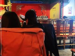 -德云社(三里屯店)