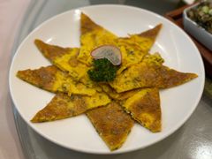 -五观堂素食(新华路店)