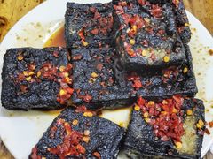 -五娭毑臭豆腐(黄兴南路店)