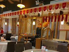 -至尊强仔(正光北街店)