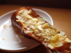 布丁法棍-都恩客(高岛屋百货店)
