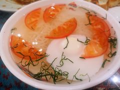 -巴依老爷新疆美食(工体旗舰店)