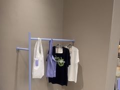 -方快照相馆(新梅广场店)