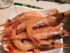 -福禧荟·海鲜自助
