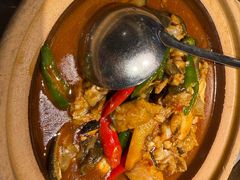 -寨子里的钵钵菜·湘西山里菜(魅力湘西店)