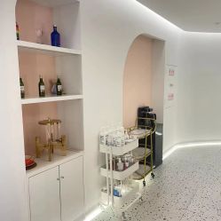 -苗方清颜痘肌研究所