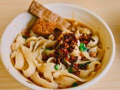 -东方削面(迎泽街店)