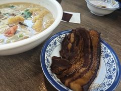 -刘长兴(逸仙桥店)