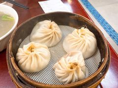 -清真马祥兴菜馆(云南北路店)