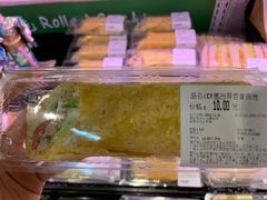 -blt精品超市(KKMALL京基店)