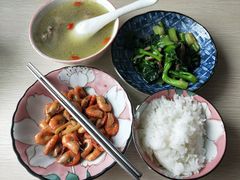 -和睦爱嘉月嫂·产后恢复中心(美罗店)